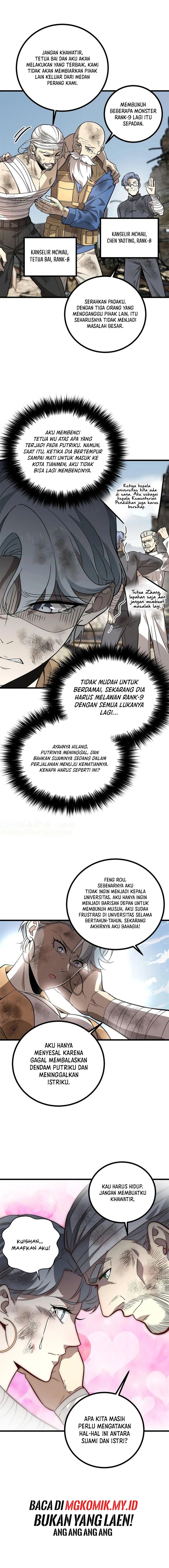 Dilarang COPAS - situs resmi www.mangacanblog.com - Komik global gao wu 269 - chapter 269 270 Indonesia global gao wu 269 - chapter 269 Terbaru 1|Baca Manga Komik Indonesia|Mangacan